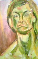 /album/painting-ii-/snapshot-of-me-485-png/